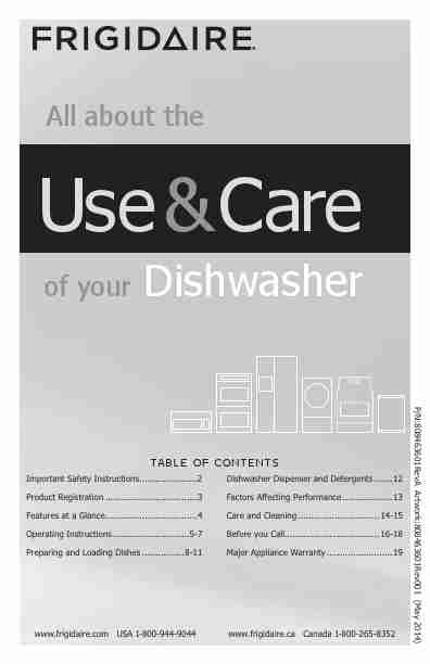 Frigidaire Dishwasher FGID2466QF-page_pdf